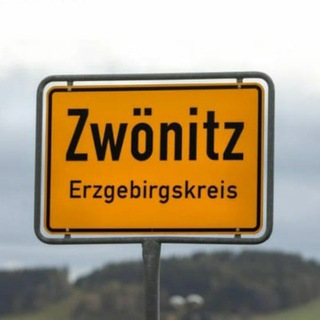 Zwönitz